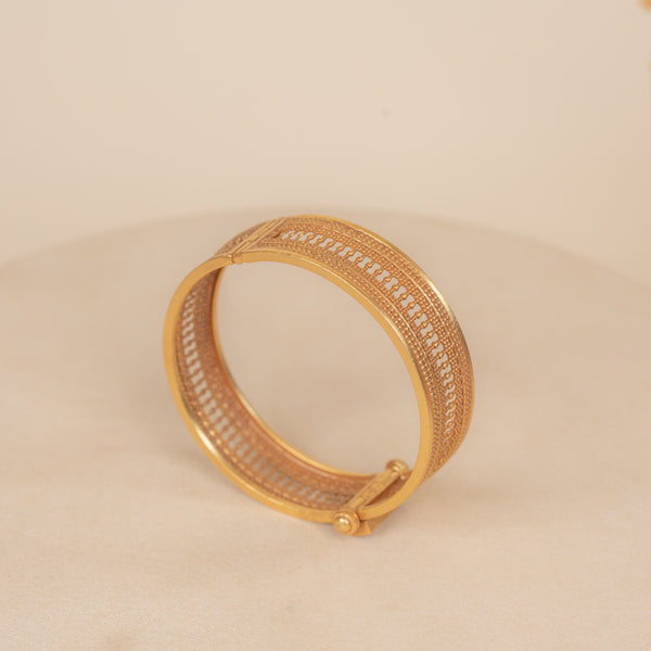 Ethelo Bangles