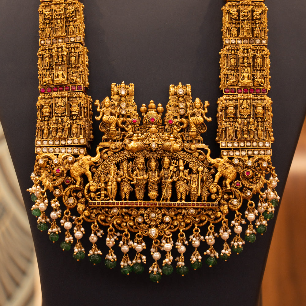 Kundan Haram
