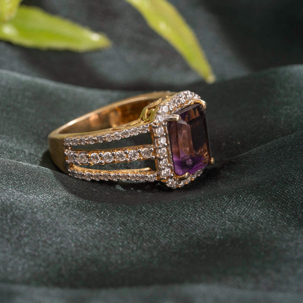 Prakasa Ring