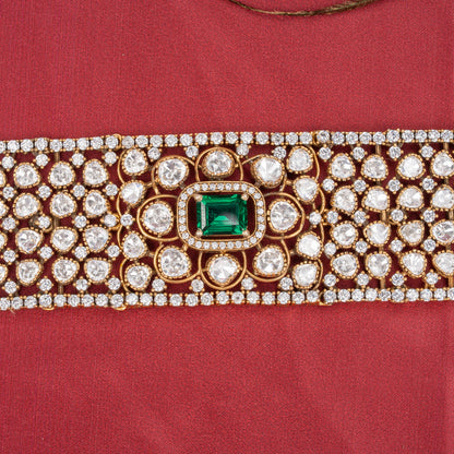 Victorian Choker