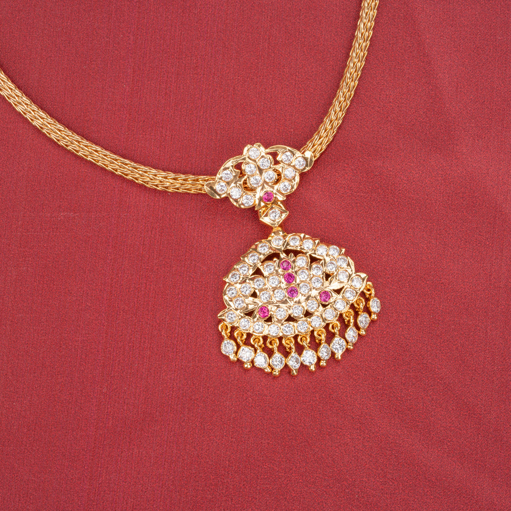 Tejitha Attigai