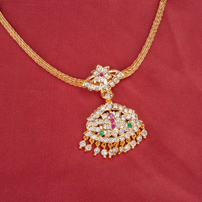 Tejitha Attigai