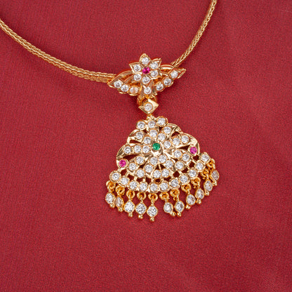 Tejitha Attigai