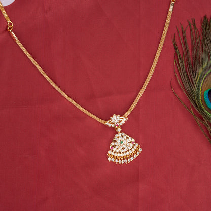 Tejitha Attigai