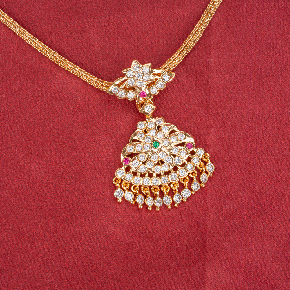 Tejitha Attigai