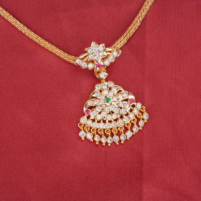 Tejitha Attigai