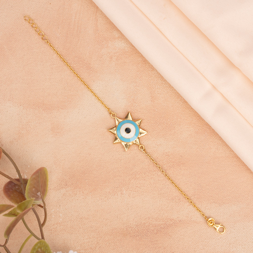 Panka Bracelet