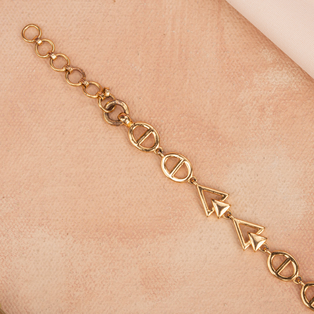 Gatika Bracelet