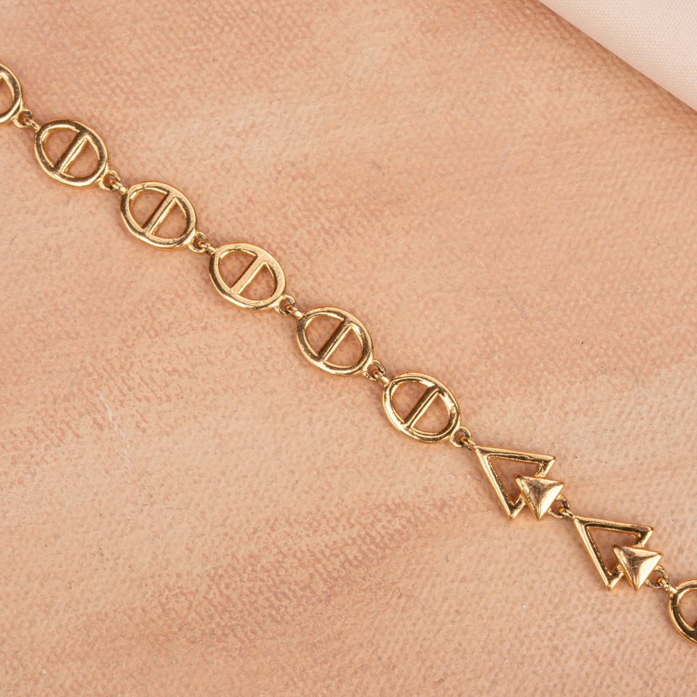 Gatika Bracelet