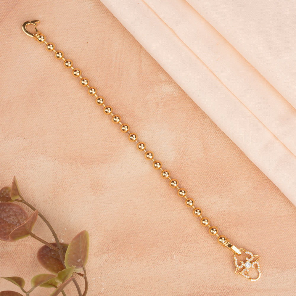 Vepa Bracelet