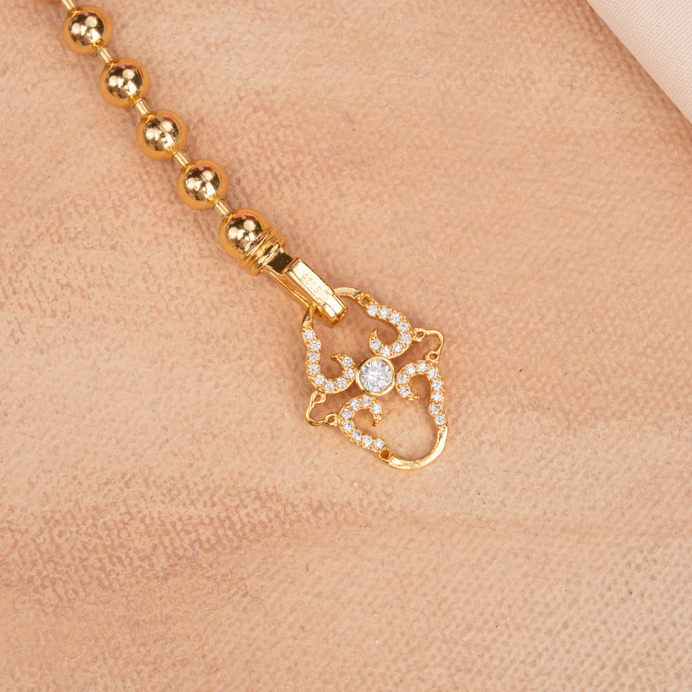 Vepa Bracelet