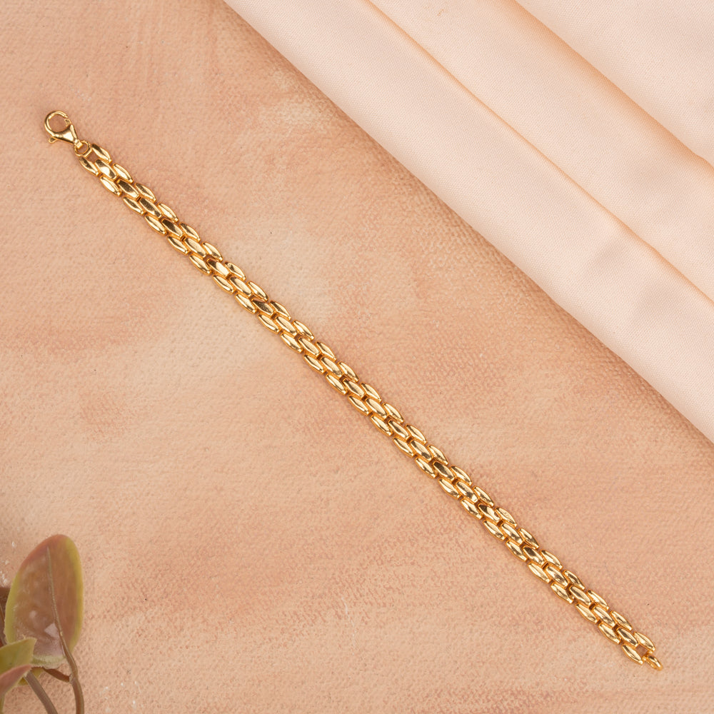 Vaidha Bracelet