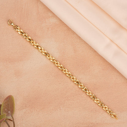 Vaidha Bracelet