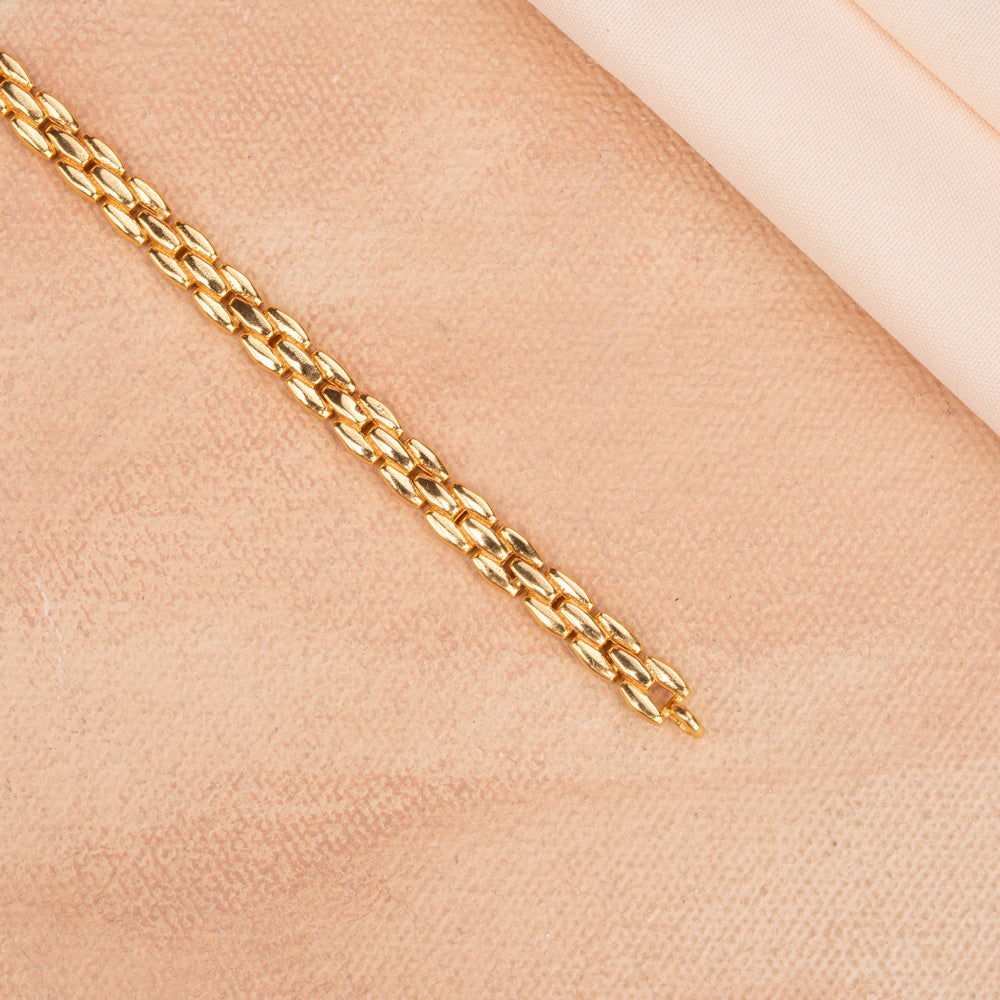Vaidha Bracelet