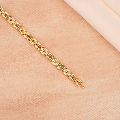 Vaidha Bracelet