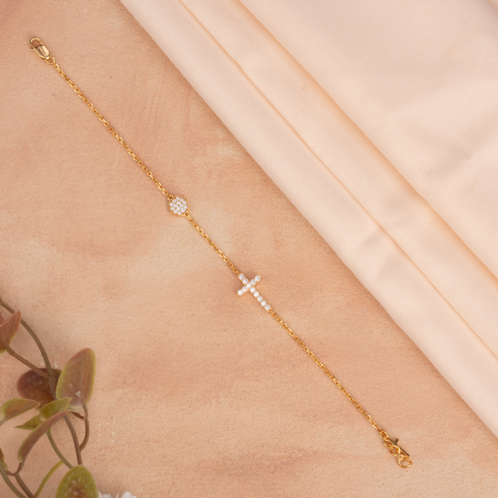Baspa Bracelet