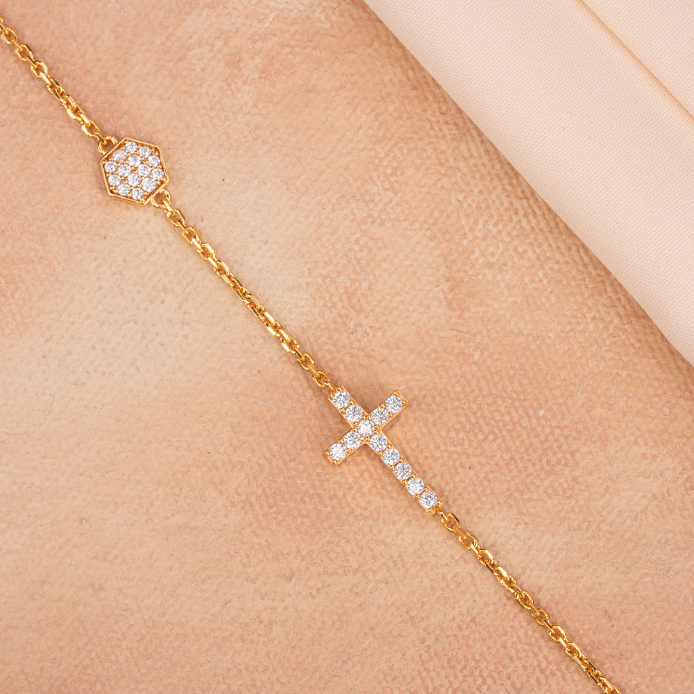 Baspa Bracelet