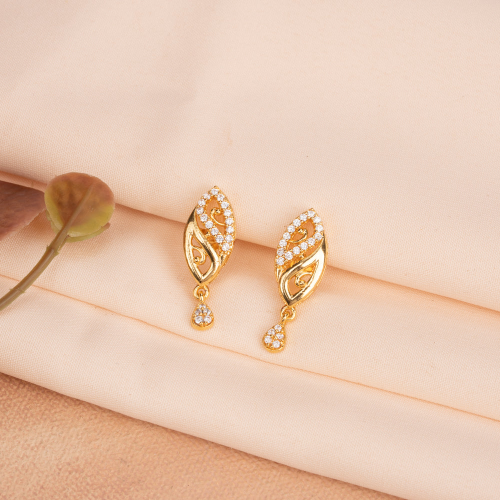 Sleek Stud