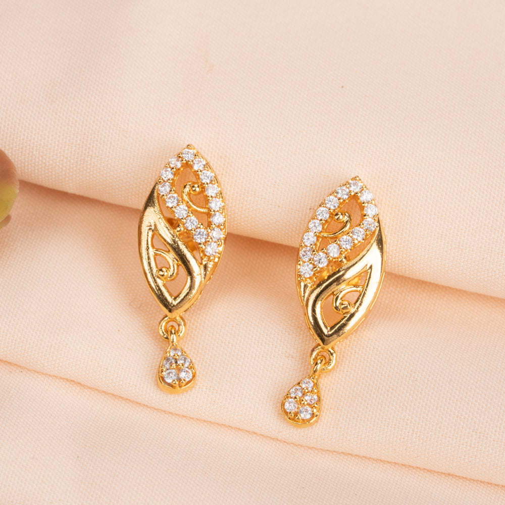 Sleek Stud