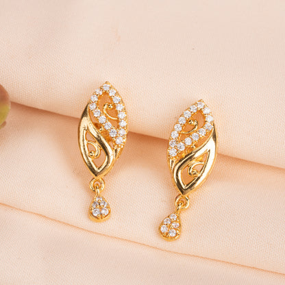 Sleek Stud
