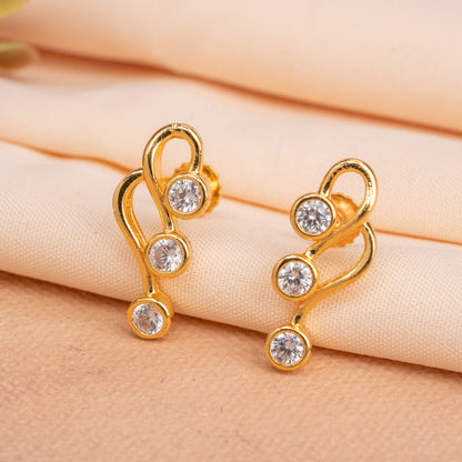 Minimal Stud