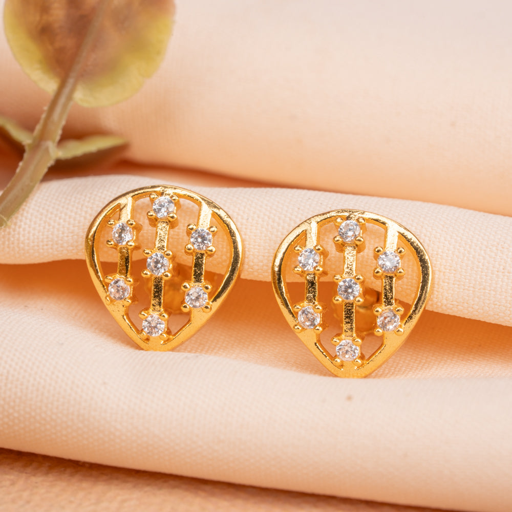 Sleek Stud