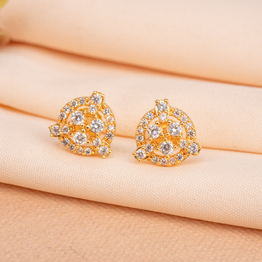 Sleek Stud