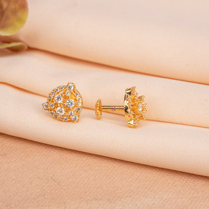 Sleek Stud