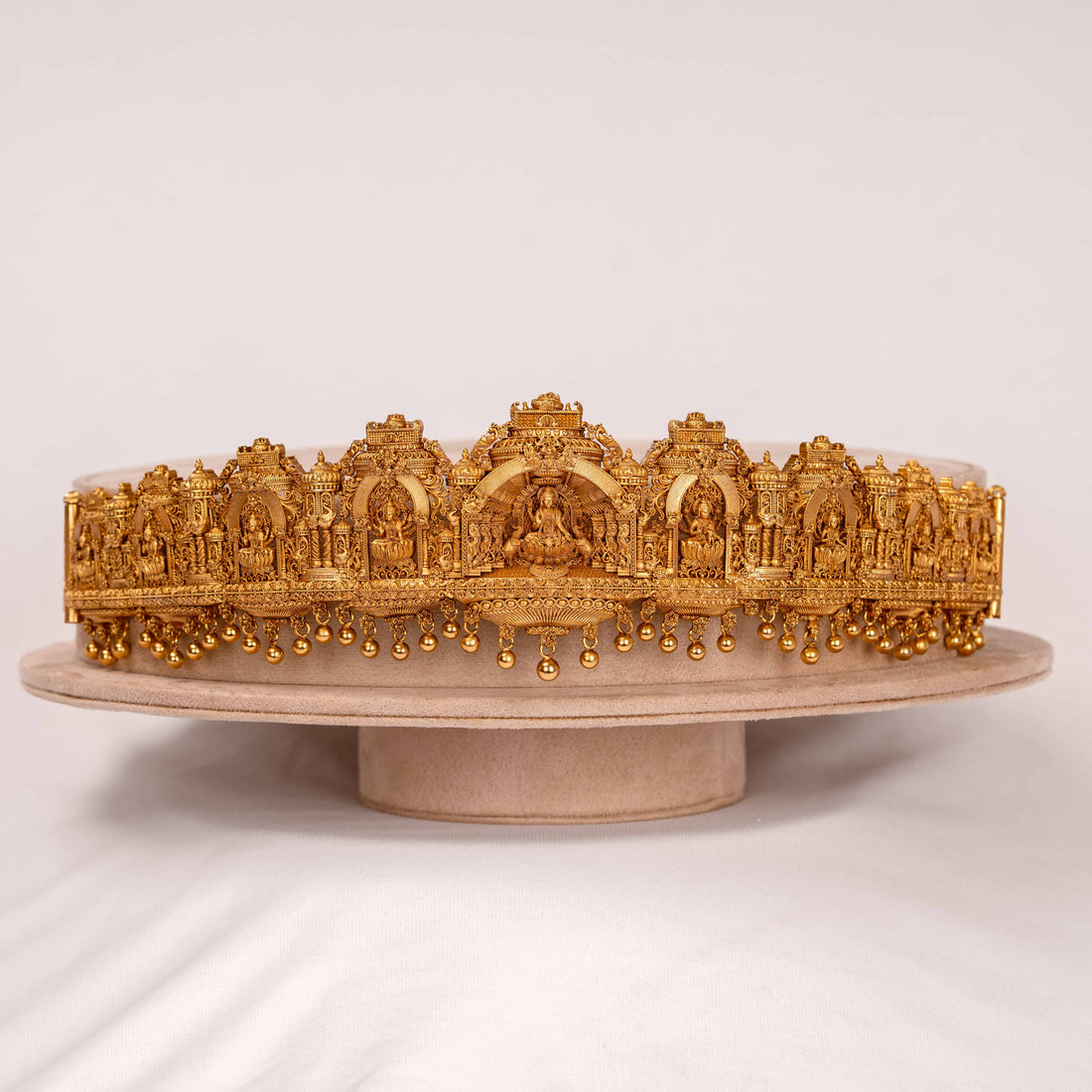 Premium Oddiyanam