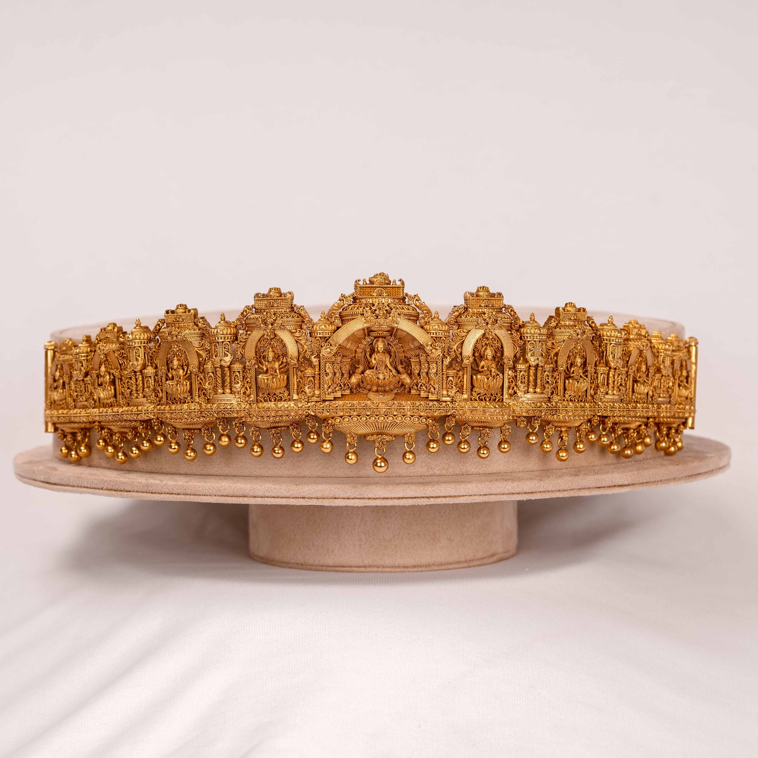 Premium Oddiyanam