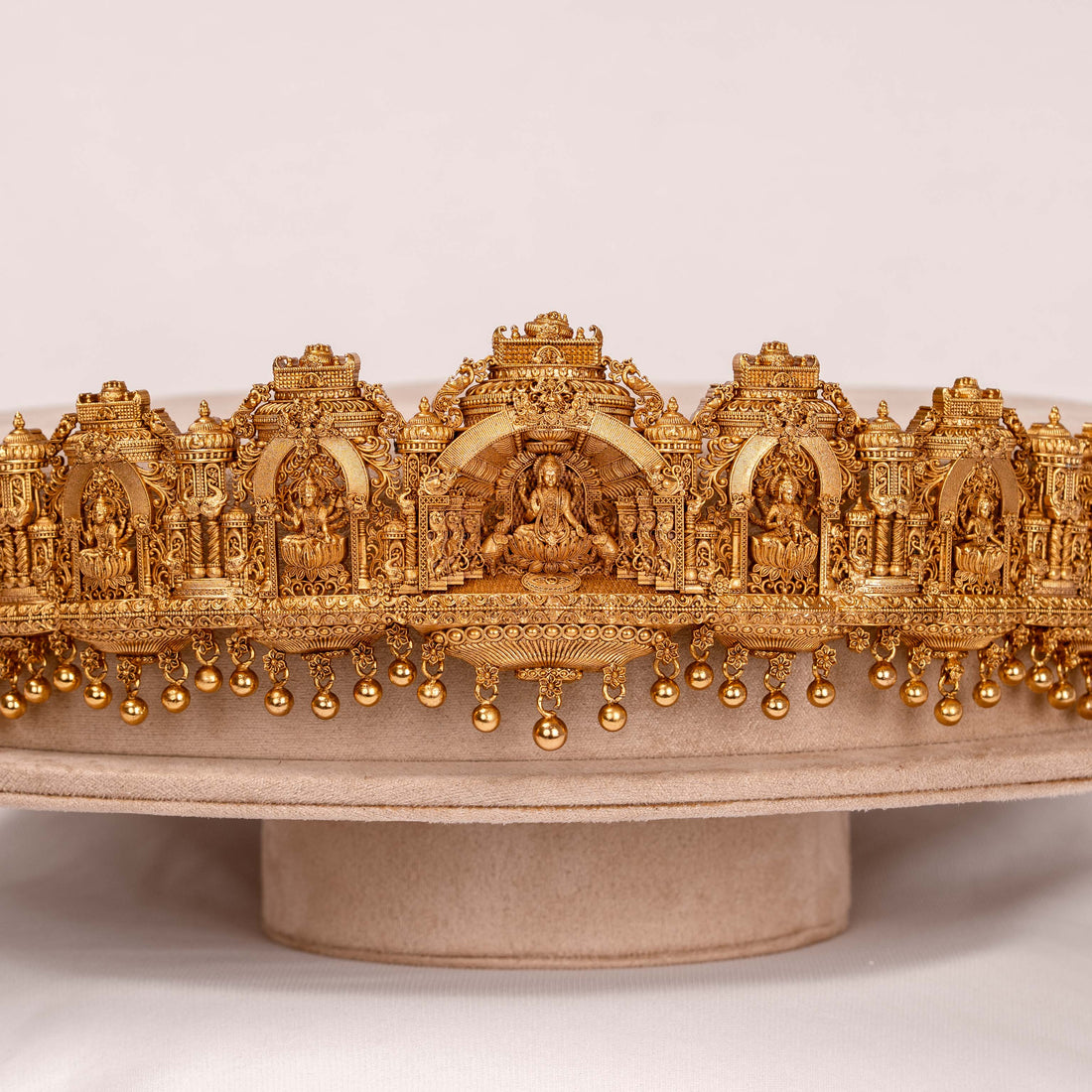 Premium Oddiyanam