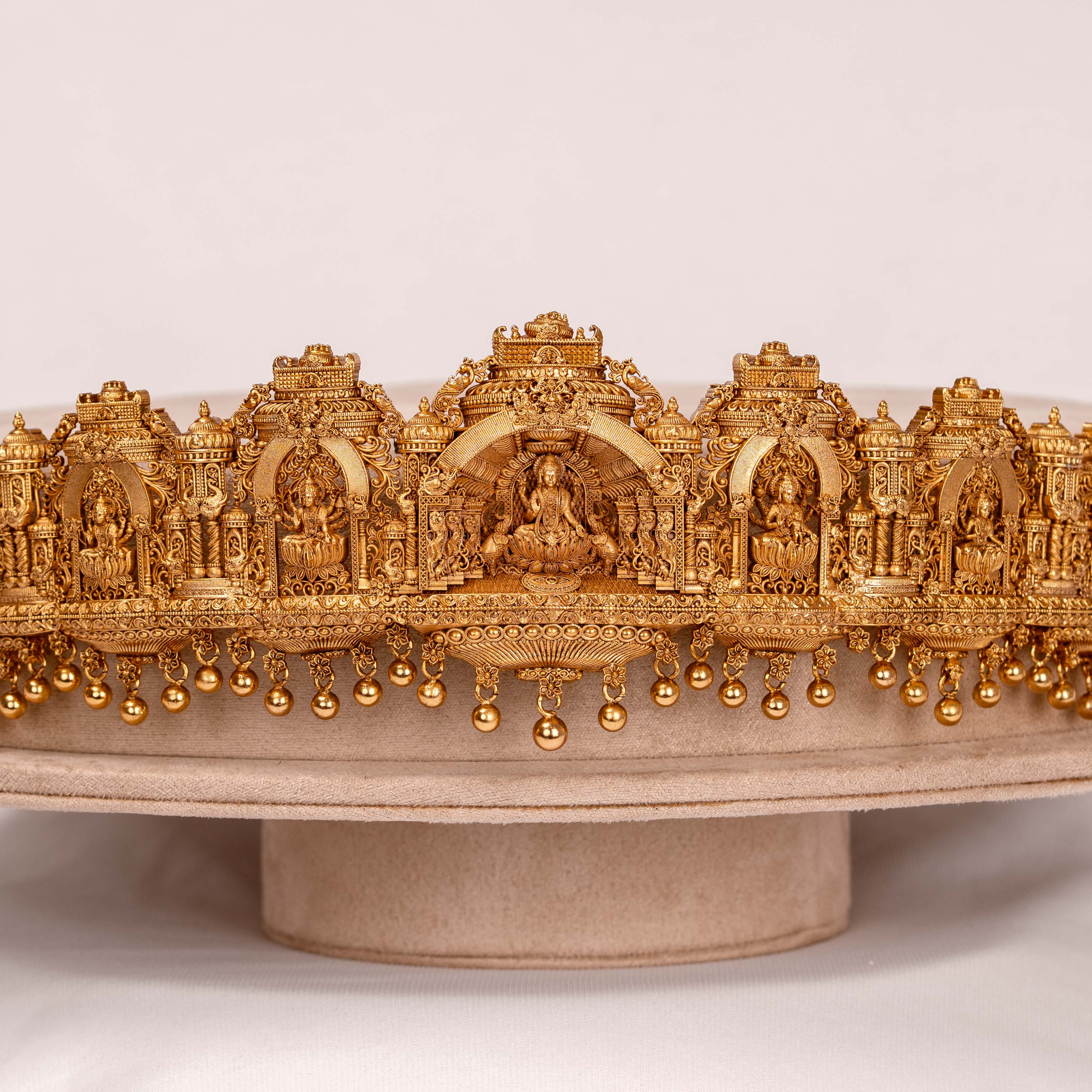 Premium Oddiyanam