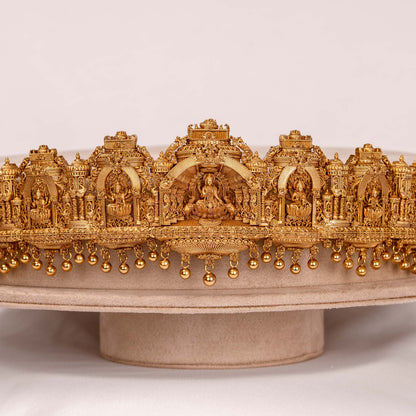 Premium Oddiyanam
