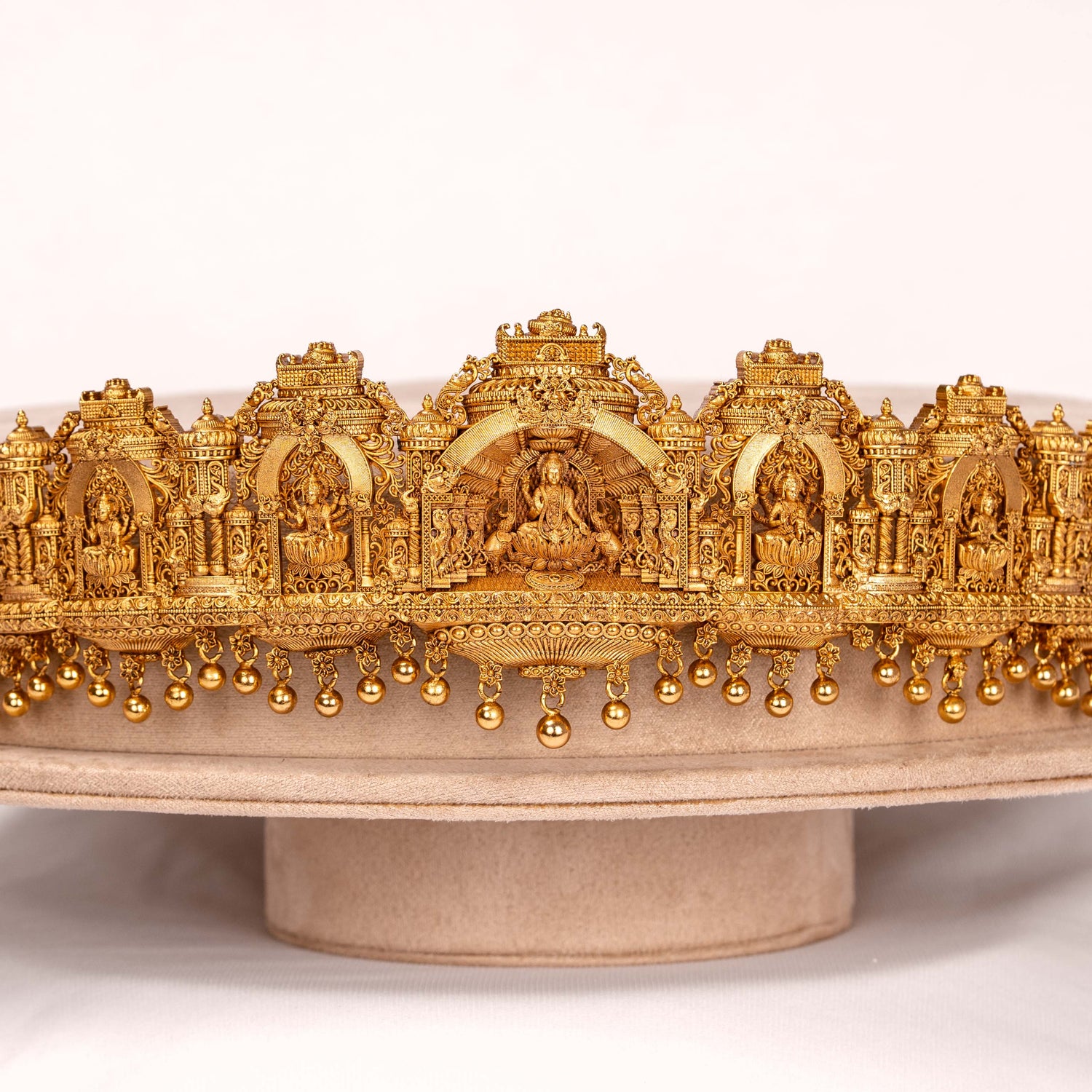 Premium Oddiyanam