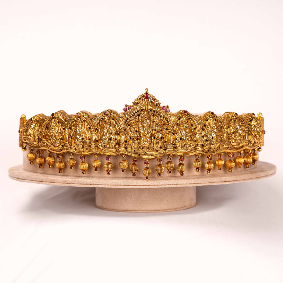 Nakas Oddiyanam