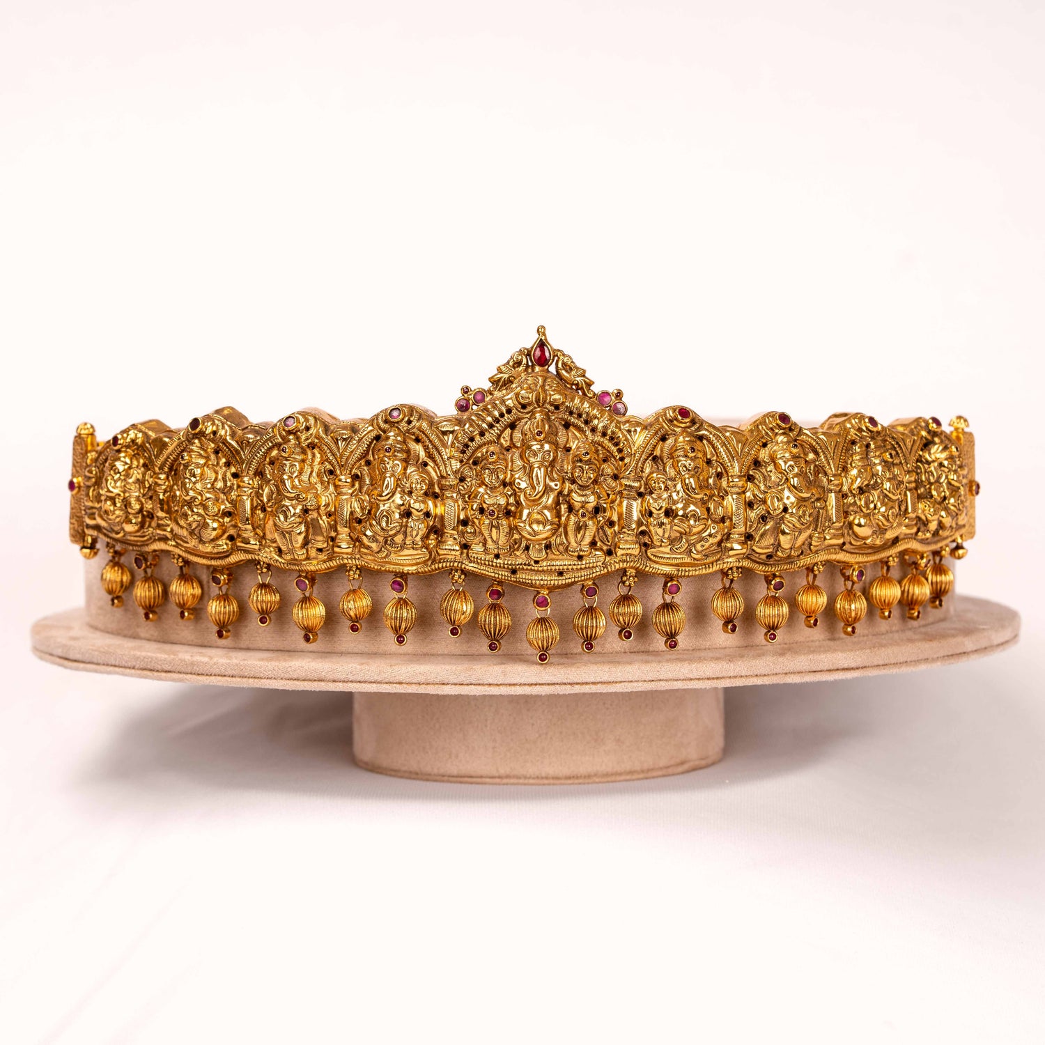 Nakas Oddiyanam