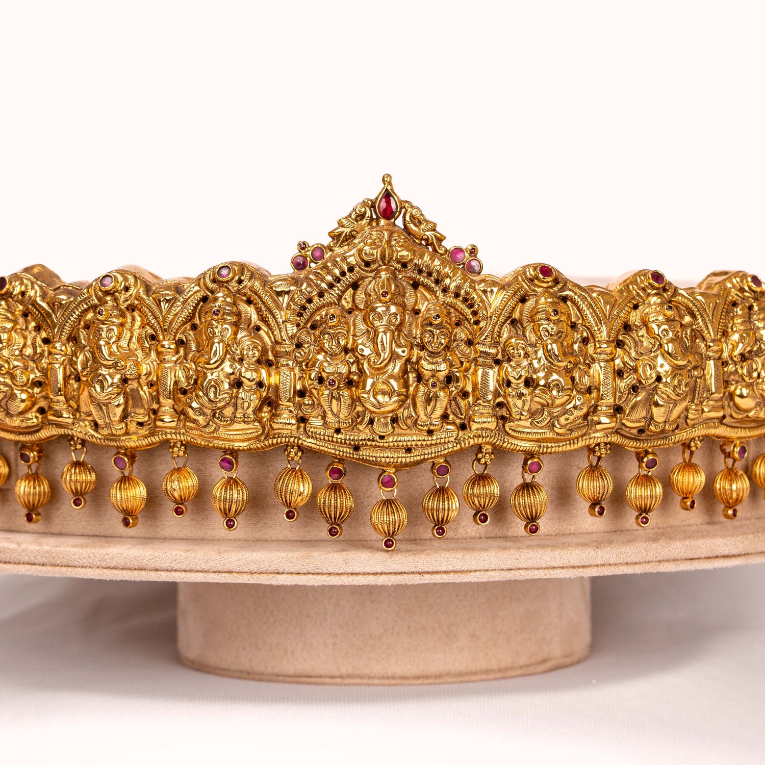 Nakas Oddiyanam