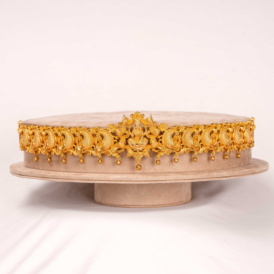 Premium Oddiyanam