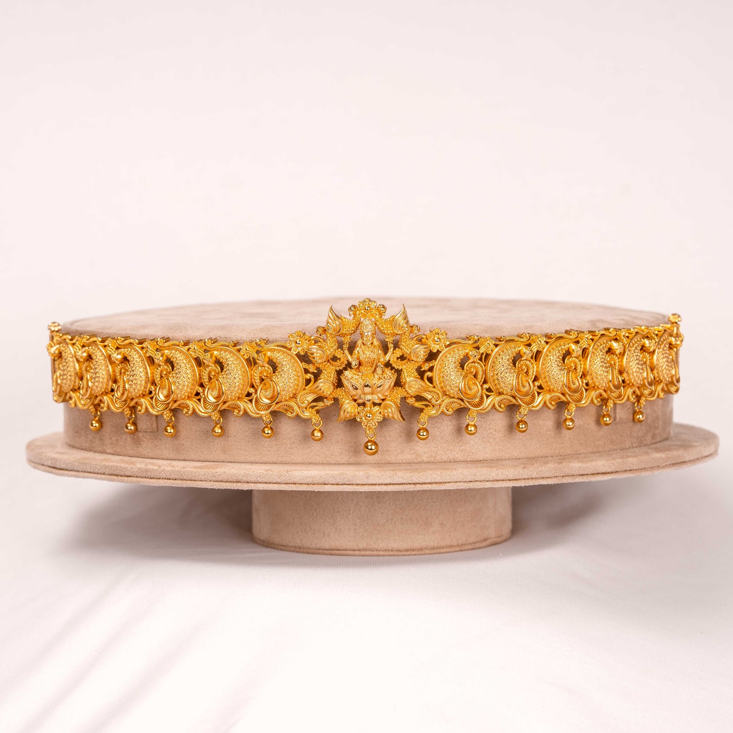 Premium Oddiyanam