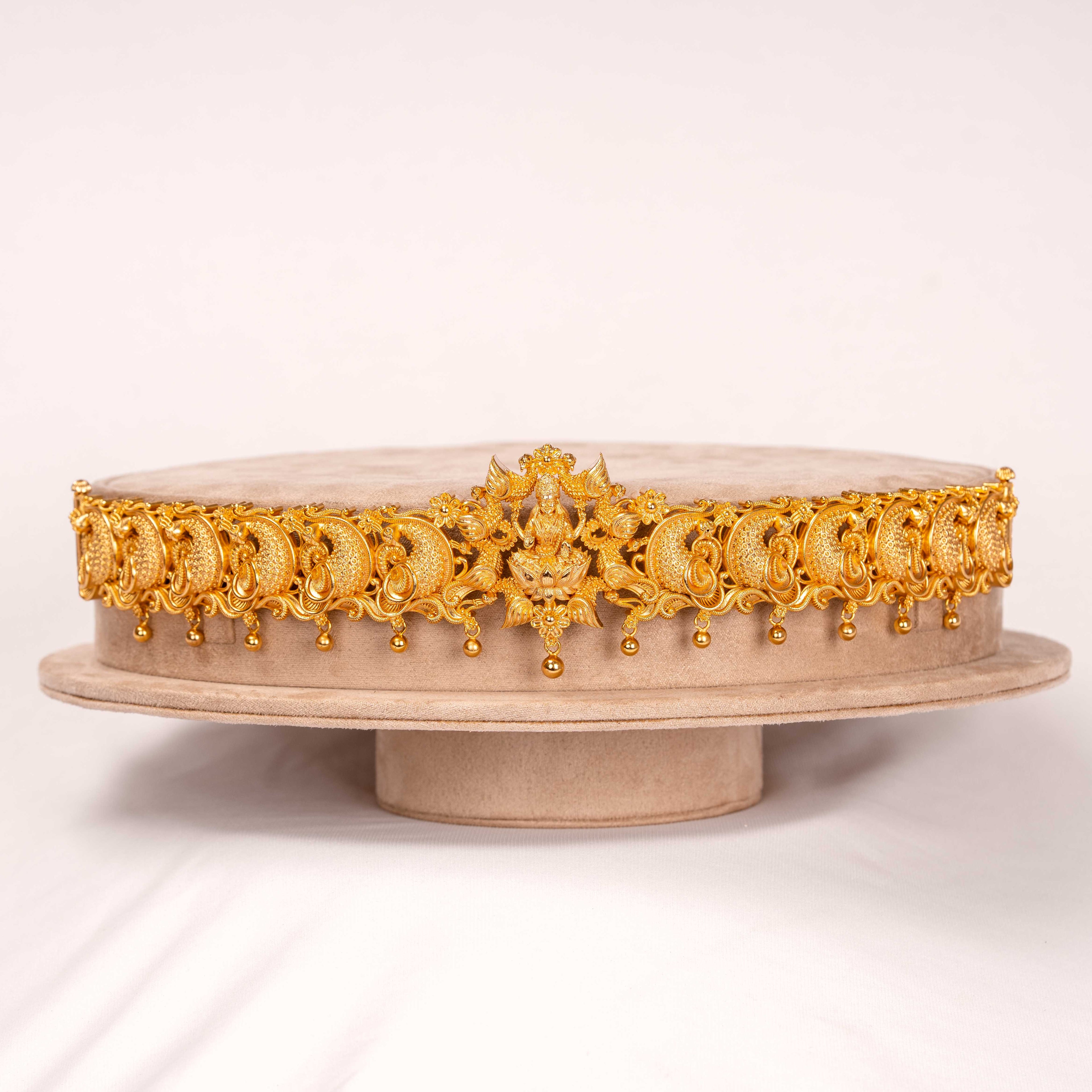 Premium Oddiyanam
