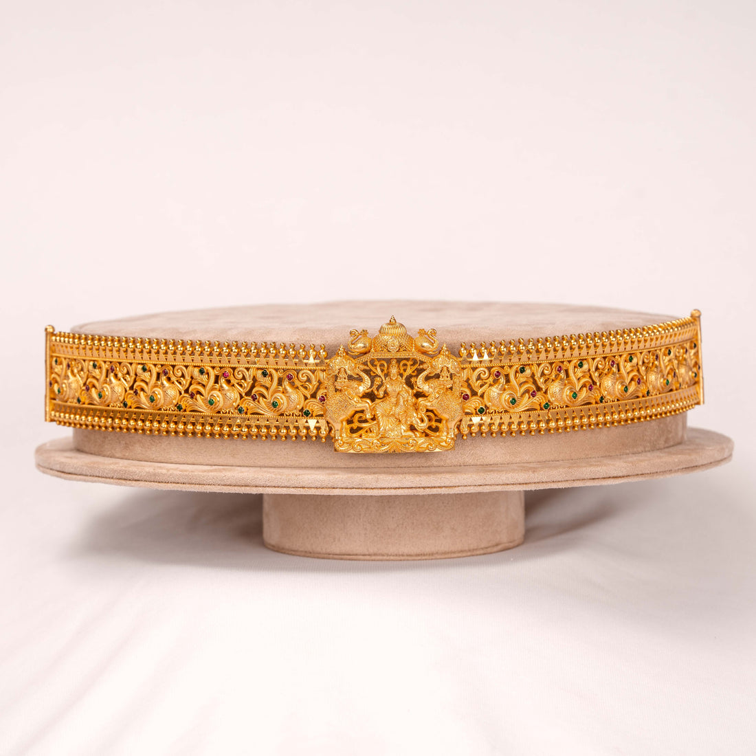 Premium Oddiyanam