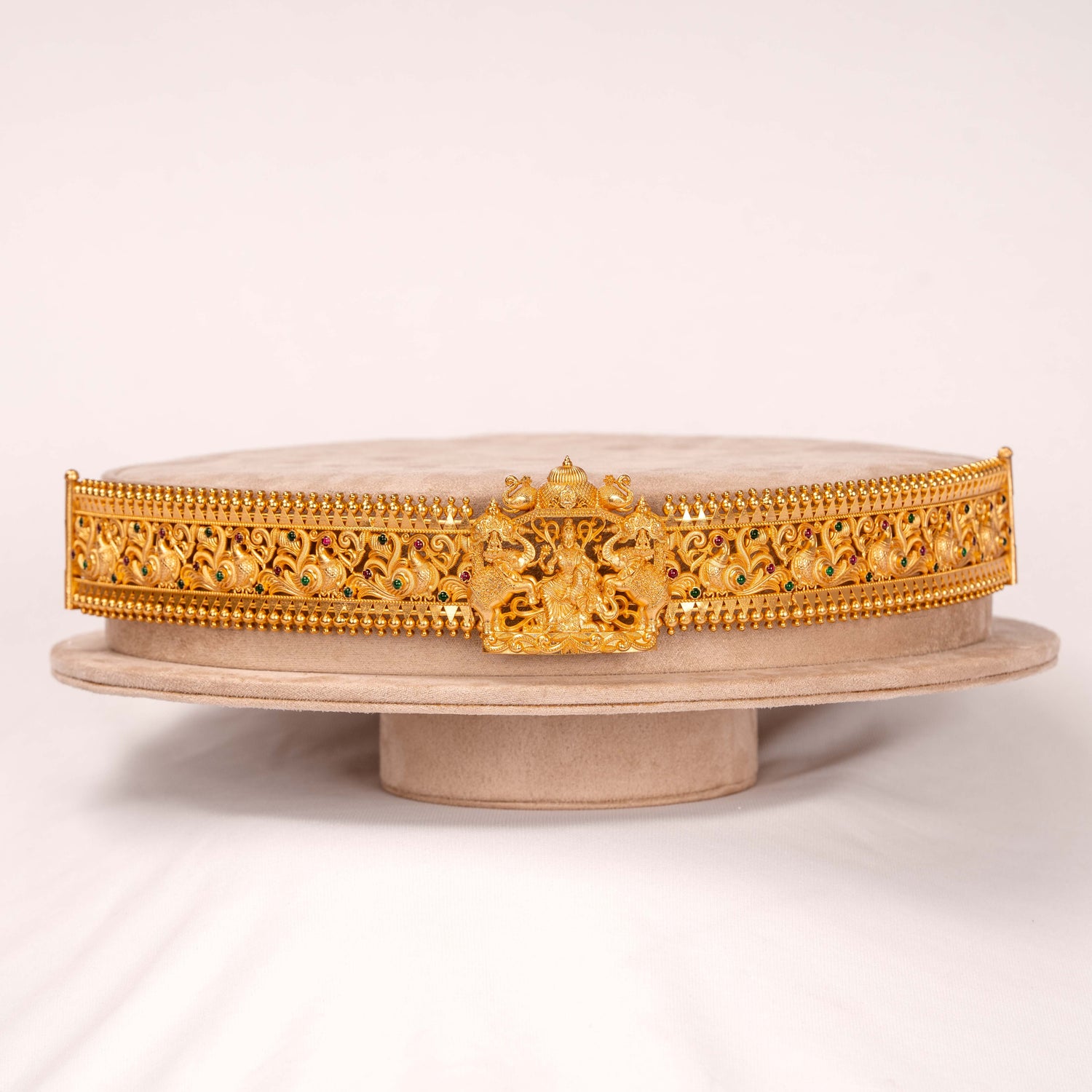Premium Oddiyanam
