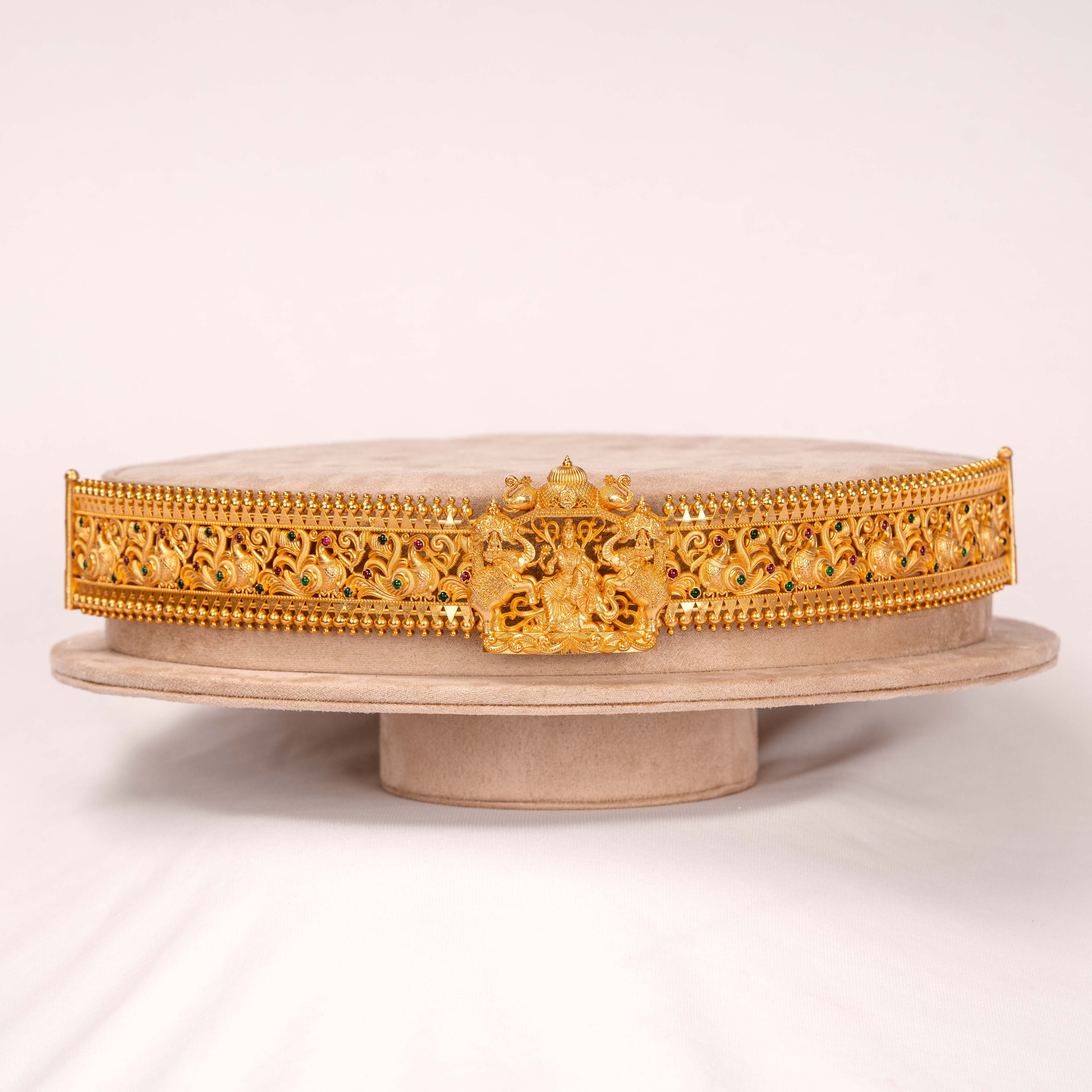 Premium Oddiyanam