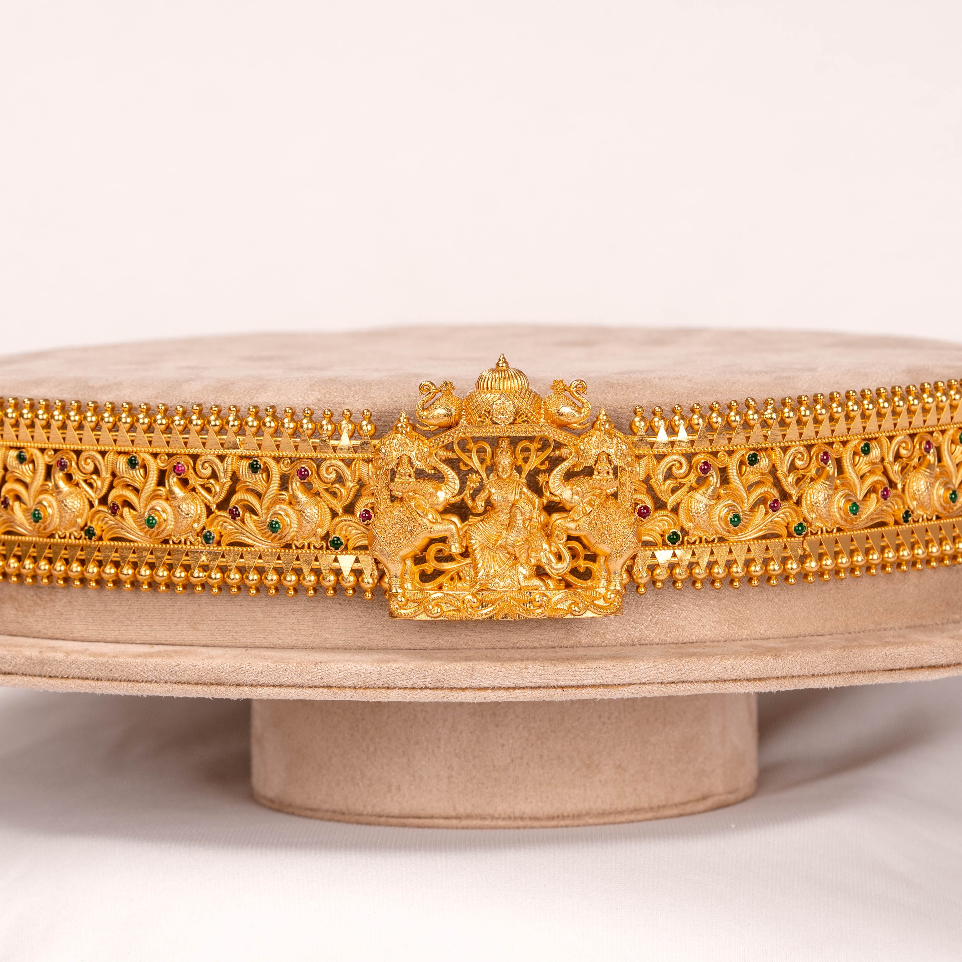 Premium Oddiyanam
