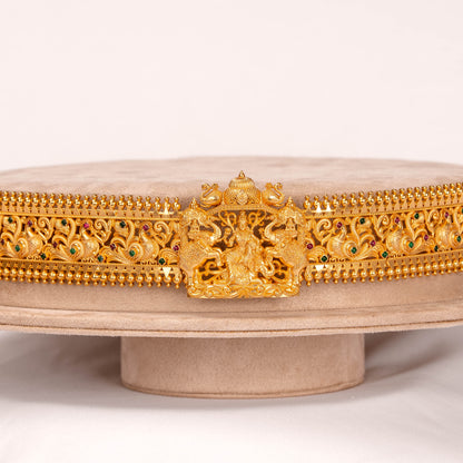 Premium Oddiyanam
