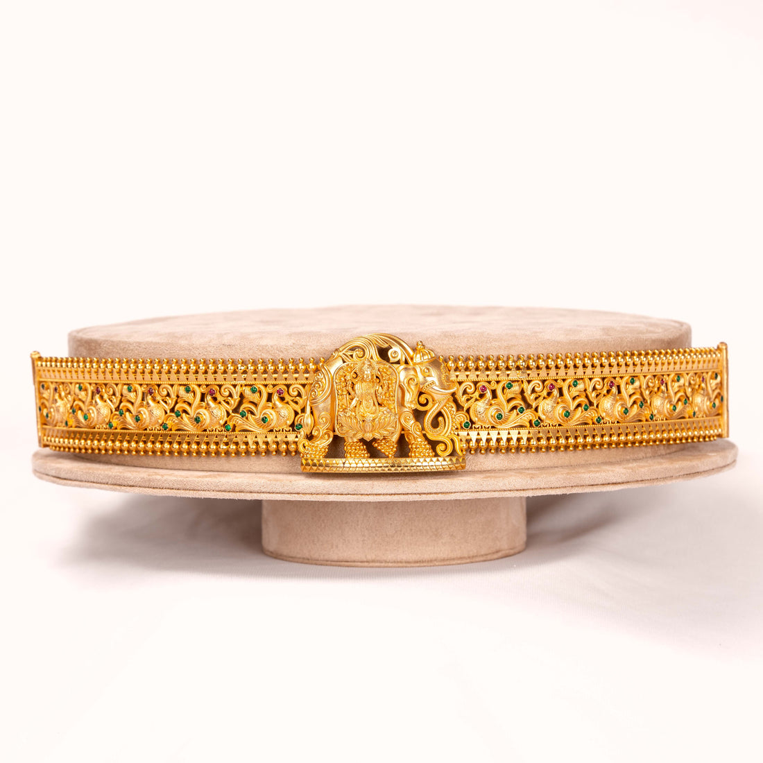 Premium Oddiyanam