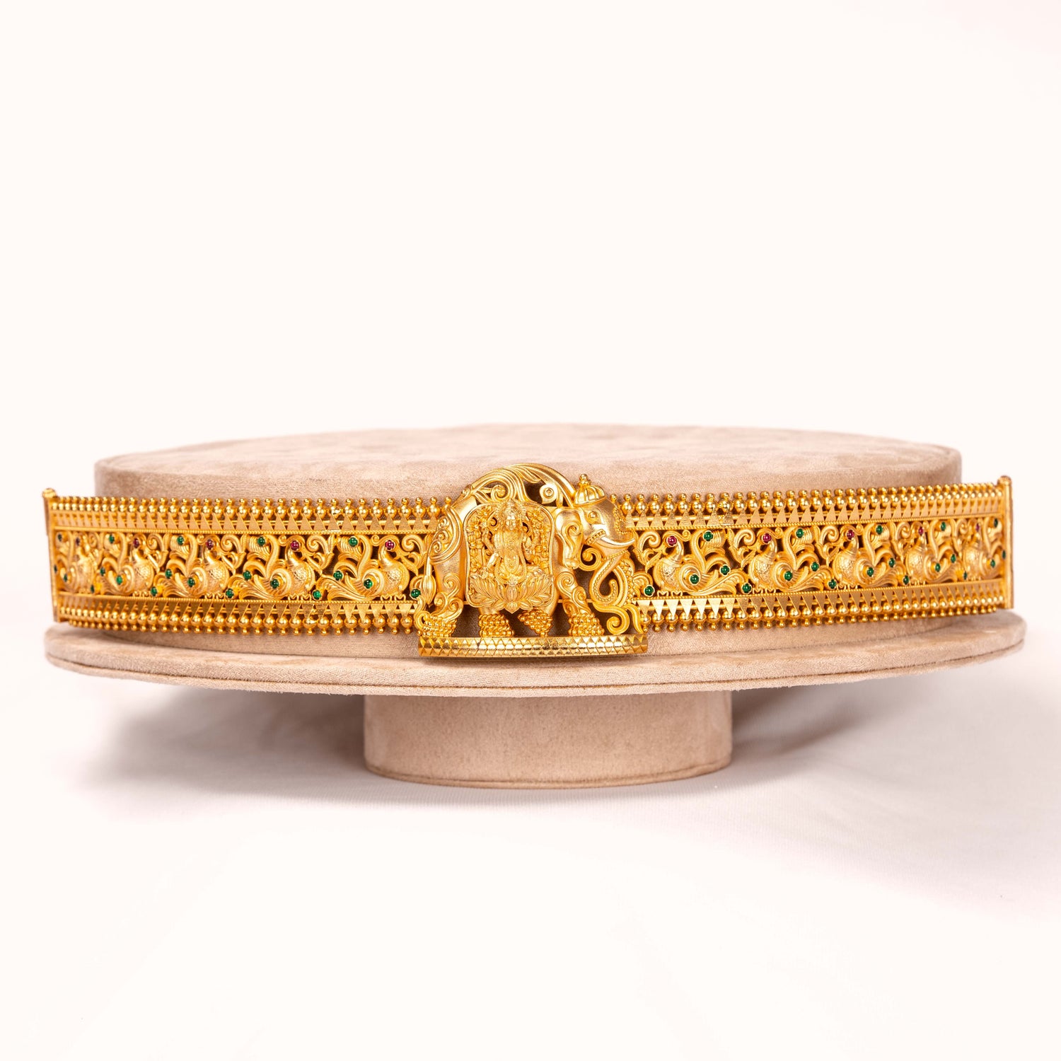 Premium Oddiyanam