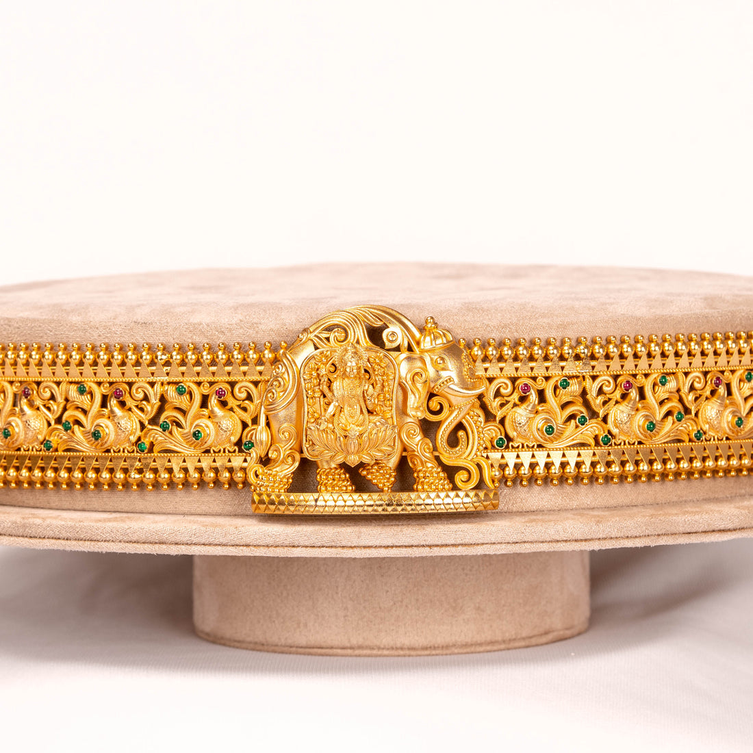Premium Oddiyanam