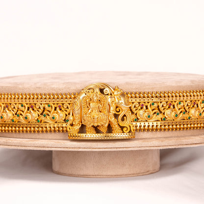 Premium Oddiyanam
