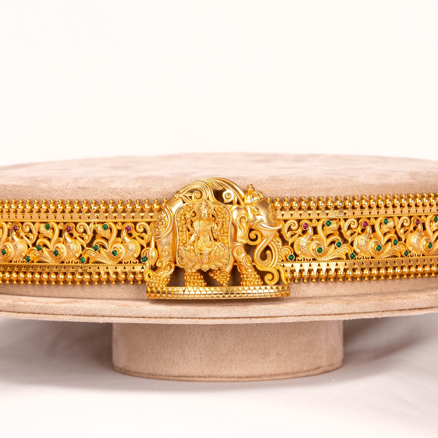Premium Oddiyanam